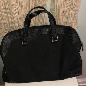 Gucci handbag